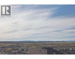 410 Heritage Boulevard - photo 14