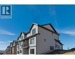 410 Heritage Boulevard - photo 15