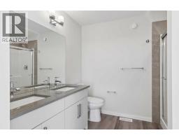 410 Heritage Boulevard - photo 8