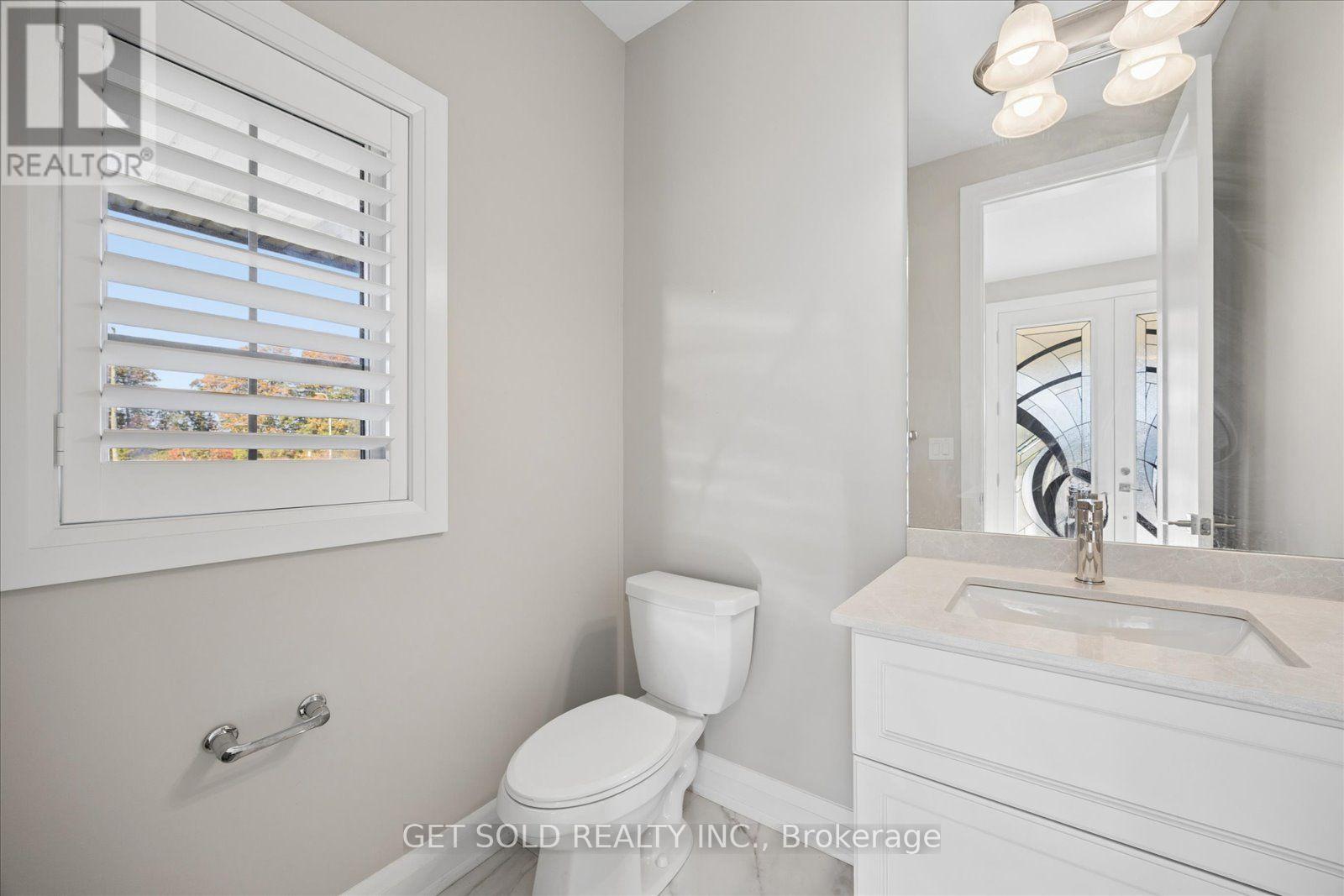 34 HUGGINS DRIVE - Image 23