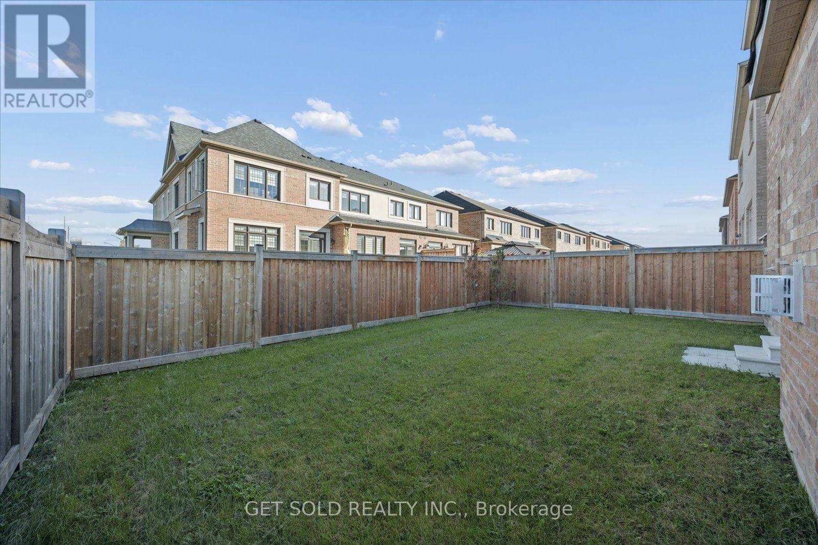 34 HUGGINS DRIVE - Image 38
