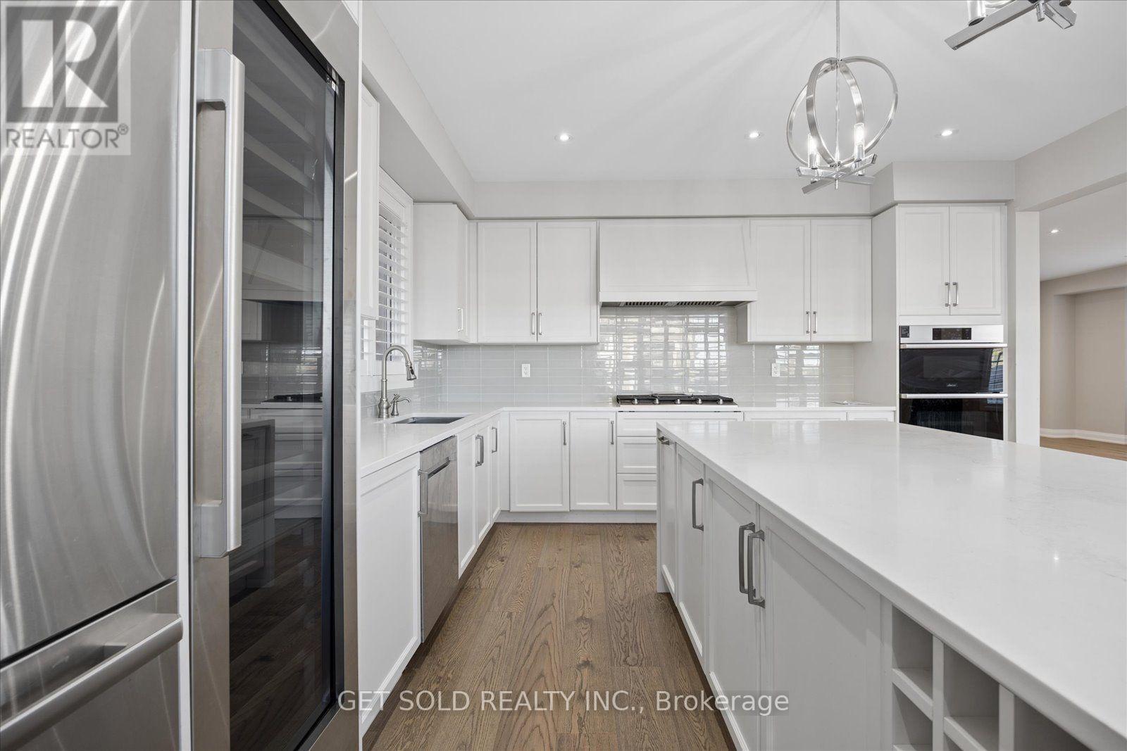 34 HUGGINS DRIVE - Image 14