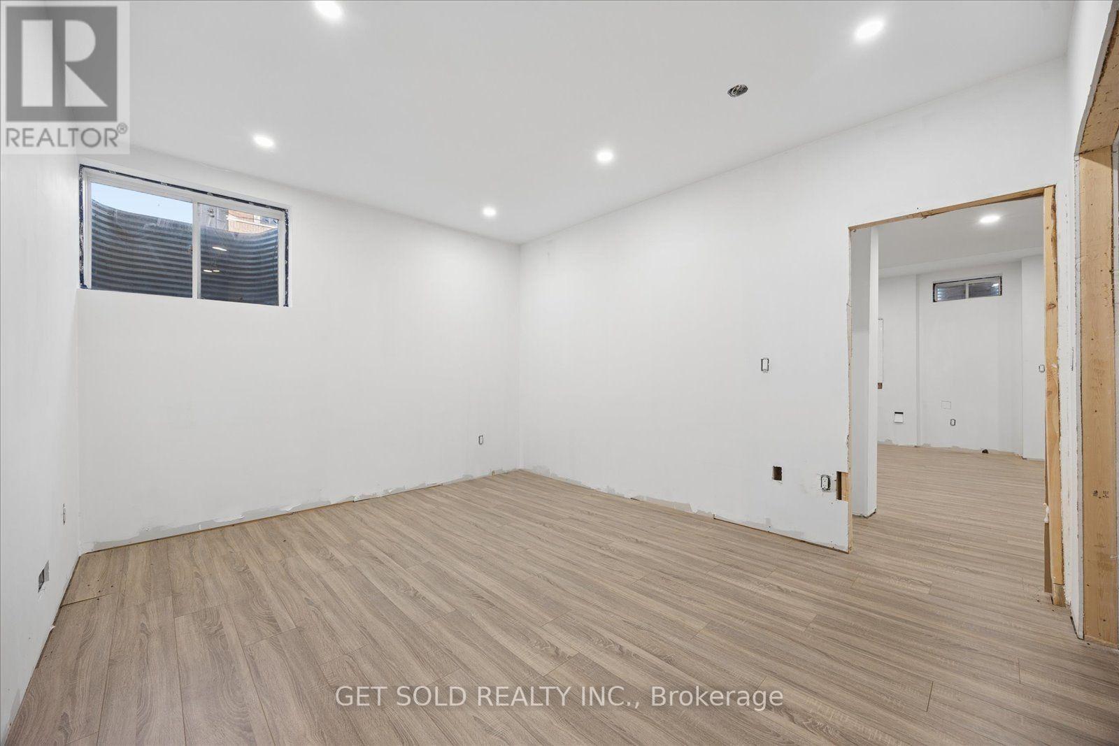 34 HUGGINS DRIVE - Image 31