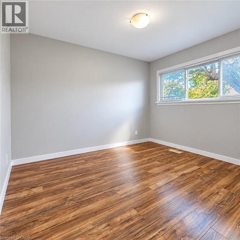112 Heiman Street — photo 11