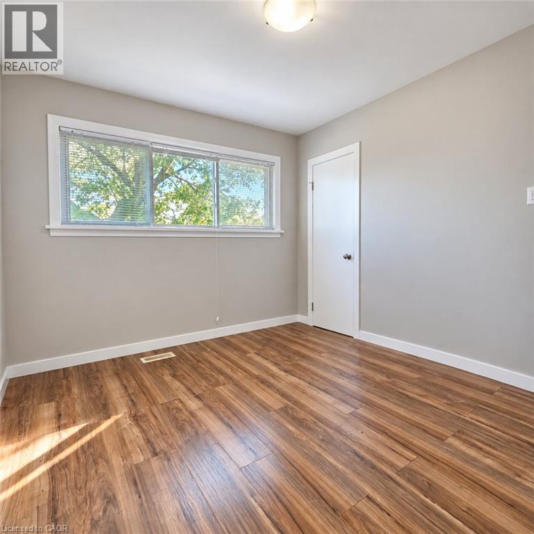 112 Heiman Street — photo 12