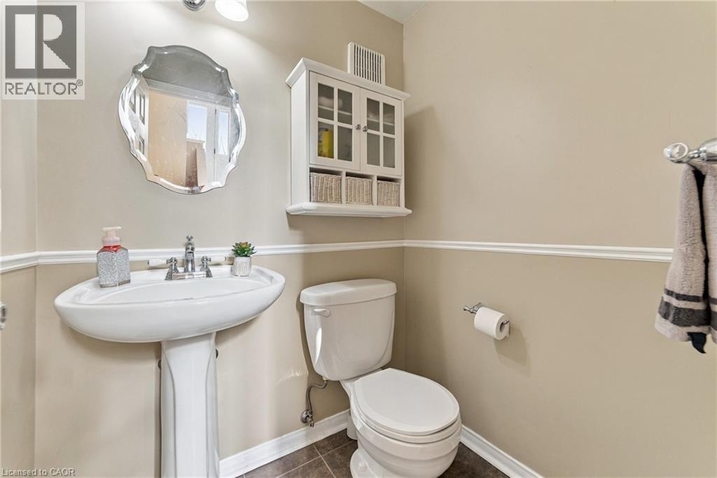 1562 Litchfield Road — photo 26