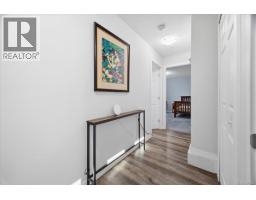 2079 Bay St, Nanaimo, BC V9T4V6 Photo 38