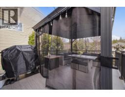 2079 Bay St, Nanaimo, BC V9T4V6 Photo 20