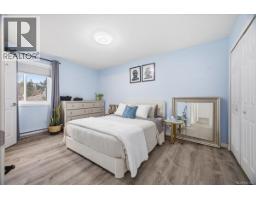 2079 Bay St, Nanaimo, BC V9T4V6 Photo 24
