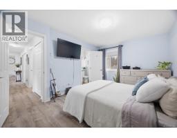2079 Bay St, Nanaimo, BC V9T4V6 Photo 25