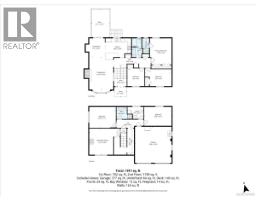 2079 Bay St, Nanaimo, BC V9T4V6 Photo 65
