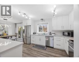 2079 Bay St, Nanaimo, BC V9T4V6 Photo 16