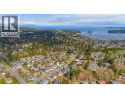 2079 Bay St, Nanaimo, BC V9T4V6 Photo 58