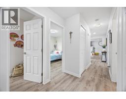 2079 Bay St, Nanaimo, BC V9T4V6 Photo 28