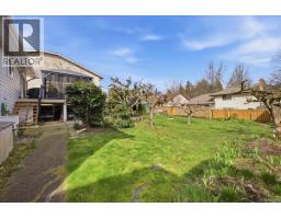 2079 Bay St, Nanaimo, BC V9T4V6 Photo 41