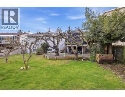 2079 Bay St, Nanaimo, BC V9T4V6 Photo 45