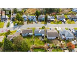 2079 Bay St, Nanaimo, BC V9T4V6 Photo 56
