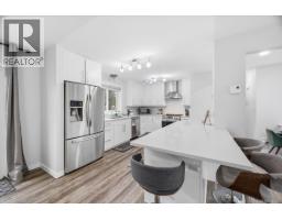 2079 Bay St, Nanaimo, BC V9T4V6 Photo 18