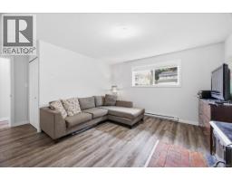 2079 Bay St, Nanaimo, BC V9T4V6 Photo 33