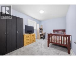 2079 Bay St, Nanaimo, BC V9T4V6 Photo 39