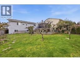 2079 Bay St, Nanaimo, BC V9T4V6 Photo 46