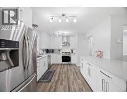 2079 Bay St, Nanaimo, BC V9T4V6 Photo 17