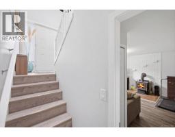 2079 Bay St, Nanaimo, BC V9T4V6 Photo 31