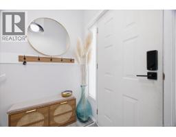 Ensuite - 2079 Bay St, Nanaimo, BC V9T4V6 Photo 8