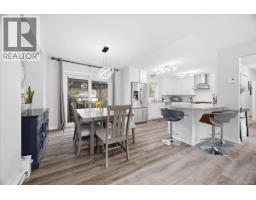 2079 Bay St, Nanaimo, BC V9T4V6 Photo 14