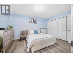 2079 Bay St, Nanaimo, BC V9T4V6 Photo 26