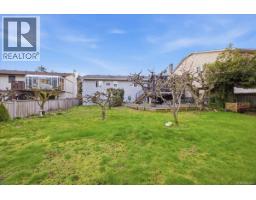 2079 Bay St, Nanaimo, BC V9T4V6 Photo 44