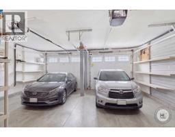 2079 Bay St, Nanaimo, BC V9T4V6 Photo 50