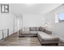 2079 Bay St, Nanaimo, BC V9T4V6 Photo 34