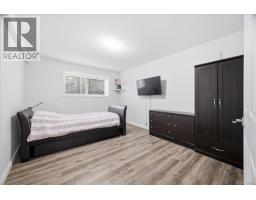 2079 Bay St, Nanaimo, BC V9T4V6 Photo 35