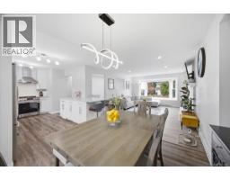 2079 Bay St, Nanaimo, BC V9T4V6 Photo 19