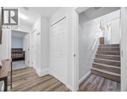 2079 Bay St, Nanaimo, BC V9T4V6 Photo 37