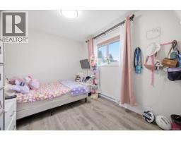 2079 Bay St, Nanaimo, BC V9T4V6 Photo 29