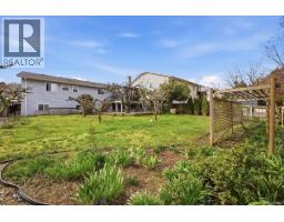 2079 Bay St, Nanaimo, BC V9T4V6 Photo 42
