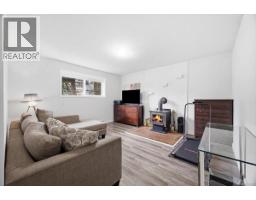 2079 Bay St, Nanaimo, BC V9T4V6 Photo 32