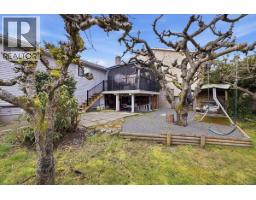 2079 Bay St, Nanaimo, BC V9T4V6 Photo 47