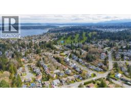 2079 Bay St, Nanaimo, BC V9T4V6 Photo 60