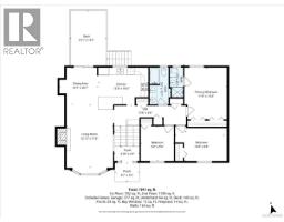 2079 Bay St, Nanaimo, BC V9T4V6 Photo 64