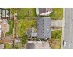 2079 Bay St, Nanaimo, BC V9T4V6 Photo 51