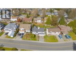 2079 Bay St, Nanaimo, BC V9T4V6 Photo 57