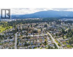 2079 Bay St, Nanaimo, BC V9T4V6 Photo 61