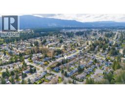 2079 Bay St, Nanaimo, BC V9T4V6 Photo 62