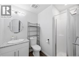 2079 Bay St, Nanaimo, BC V9T4V6 Photo 36