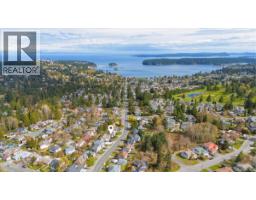 2079 Bay St, Nanaimo, BC V9T4V6 Photo 59