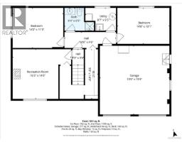 2079 Bay St, Nanaimo, BC V9T4V6 Photo 63