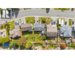 2079 Bay St, Nanaimo, BC V9T4V6 Photo 52